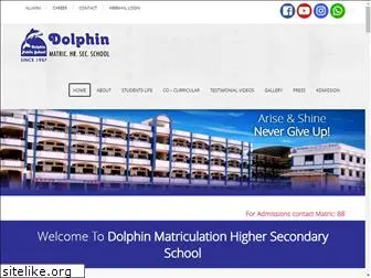 dolphinschool.co.in