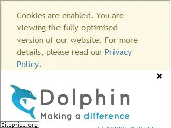 dolphinse.com
