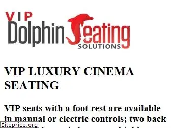 dolphinseating.com
