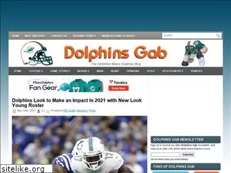 dolphinsgab.com