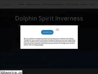 dolphinspirit.co.uk