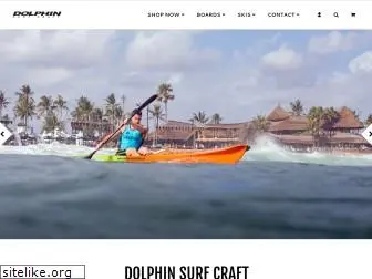 dolphinsurf.com.au