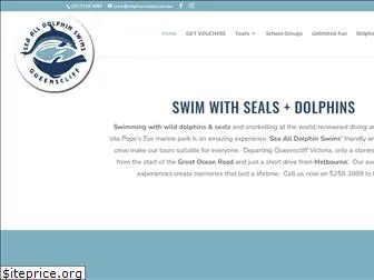 dolphinswims.com.au