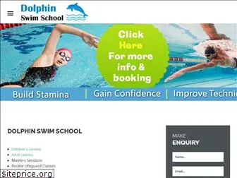 dolphinswimschool.ie