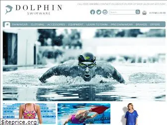 dolphinswimware.co.uk