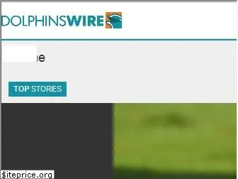 dolphinswire.usatoday.com