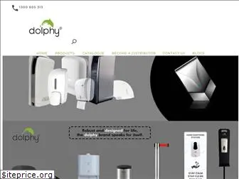 dolphy.com.au