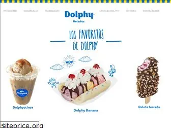 dolphy.com.mx