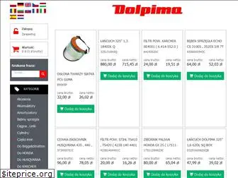 dolpima.com