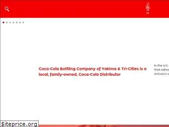 www.dolsencoke.com