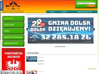 dolsk.info.pl
