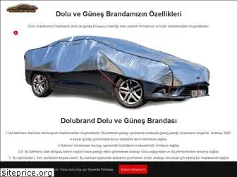dolubrand.com
