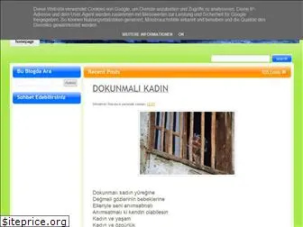 doludolubilgi.blogspot.com