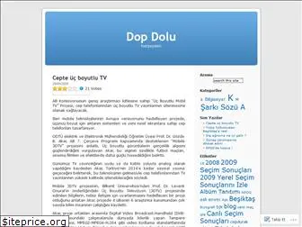 doludop.wordpress.com