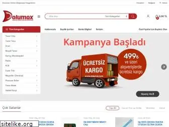 dolumax.com