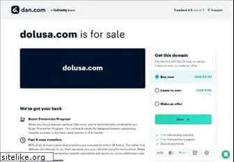 dolusa.com