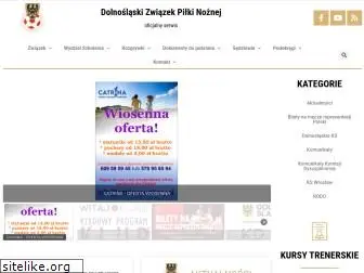 dolzpn.pl