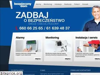 dom-bezpieczny.pl