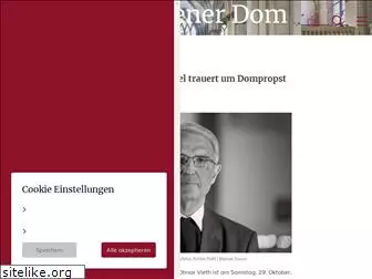 dom-essen.de