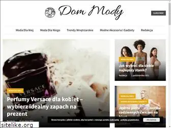 dom-mody.pl