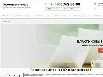 dom-okno.ru