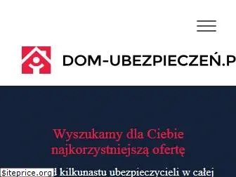 dom-ubezpieczen.pl