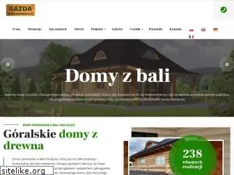 dom-z-bala.com.pl