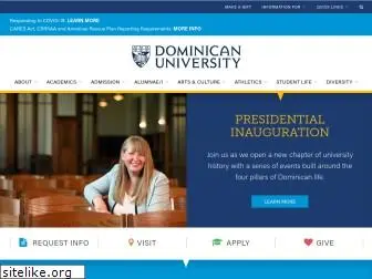 dom.edu