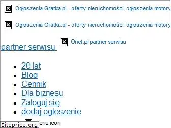 dom.gratka.pl
