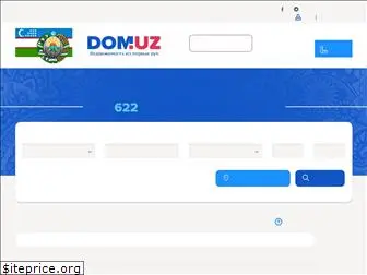 dom.uz