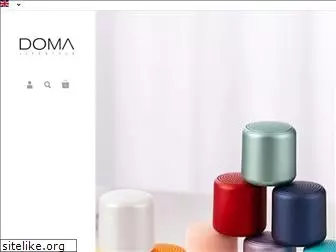 doma.com.hk