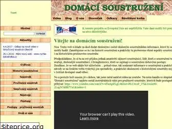 domaci-soustruzeni.cz