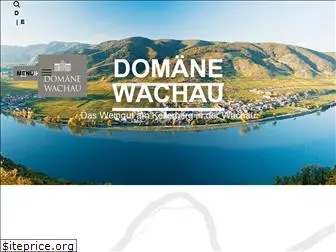 domaene-wachau.at