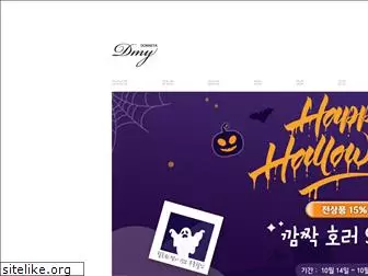 www.domaeya.co.kr