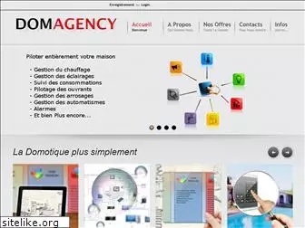 domagency.fr