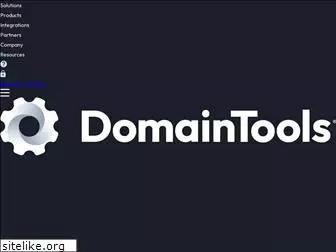 domailtools.com