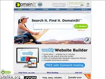 domain--name.com