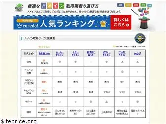 domain-ac.net