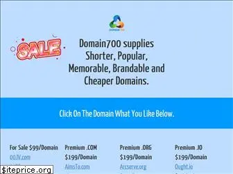 domain-database.info