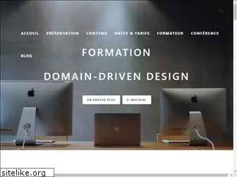 domain-driven-design.eu