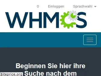 domain-fullservice.de