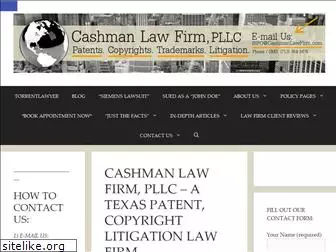 domain-lawyers.com