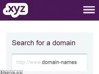 domain-names.uk.com