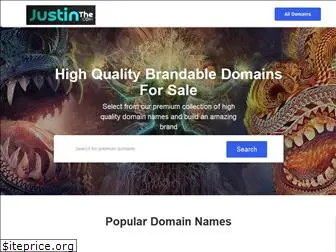 domain-net.com