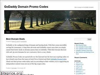 domain-promo-codes.net