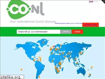 domain.co.nl