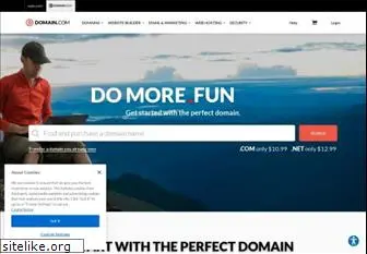 domain.com