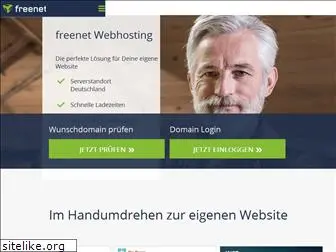 domain.freenet.de