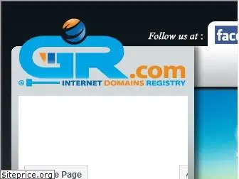 domain.gr.com