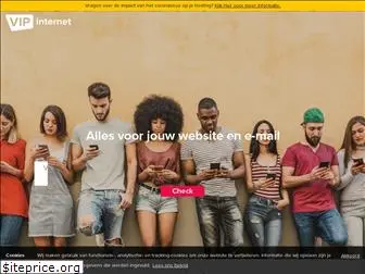 domain.nl